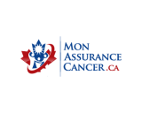 /public/logoimage/1394024491Mon Assurance Cancer .ca edit 2.png